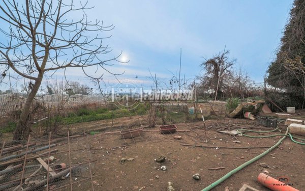 appartamento in vendita a Riccione in zona San Lorenzo