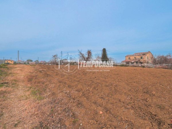 appartamento in vendita a Riccione in zona San Lorenzo