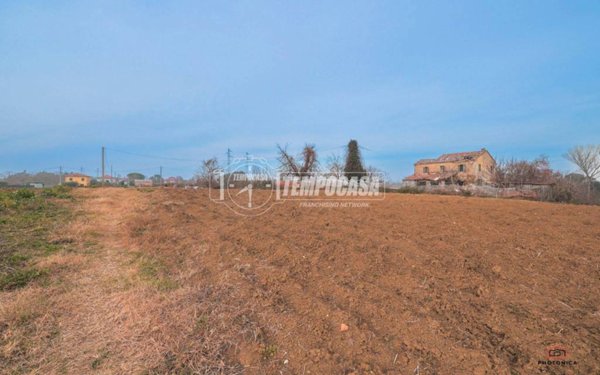 casa indipendente in vendita a Riccione in zona San Lorenzo