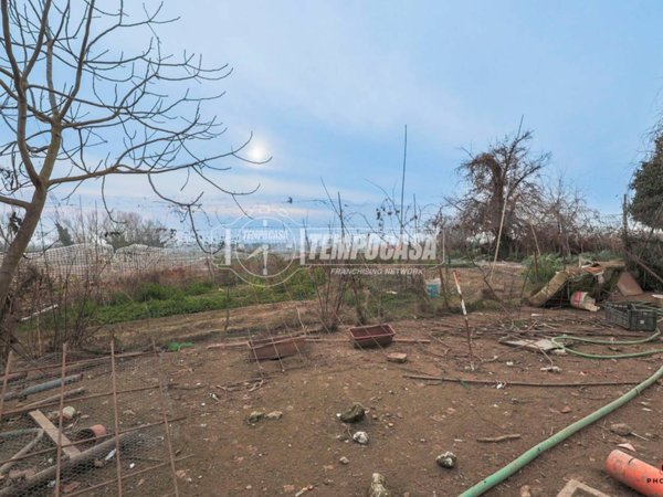 casa indipendente in vendita a Riccione in zona San Lorenzo