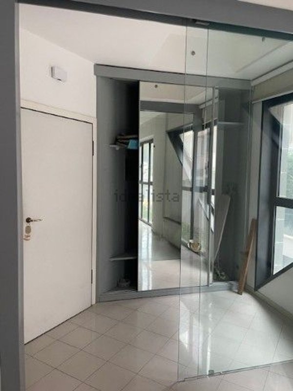 ufficio in vendita a Riccione in zona Centro Storico