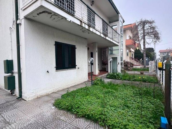 appartamento in vendita a Riccione in zona San Lorenzo