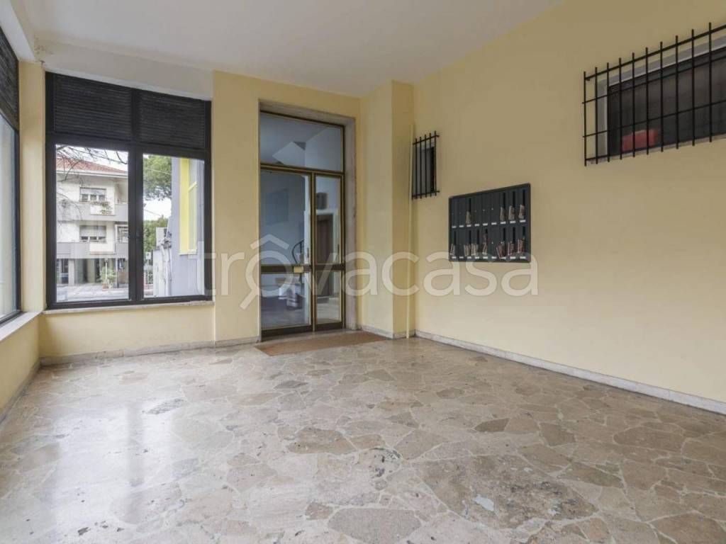 appartamento in vendita a Riccione in zona Centro Storico