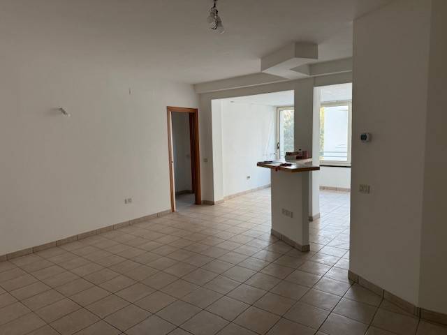 appartamento in vendita a Riccione