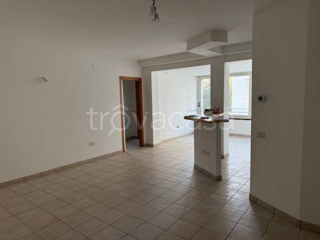 appartamento in vendita a Riccione