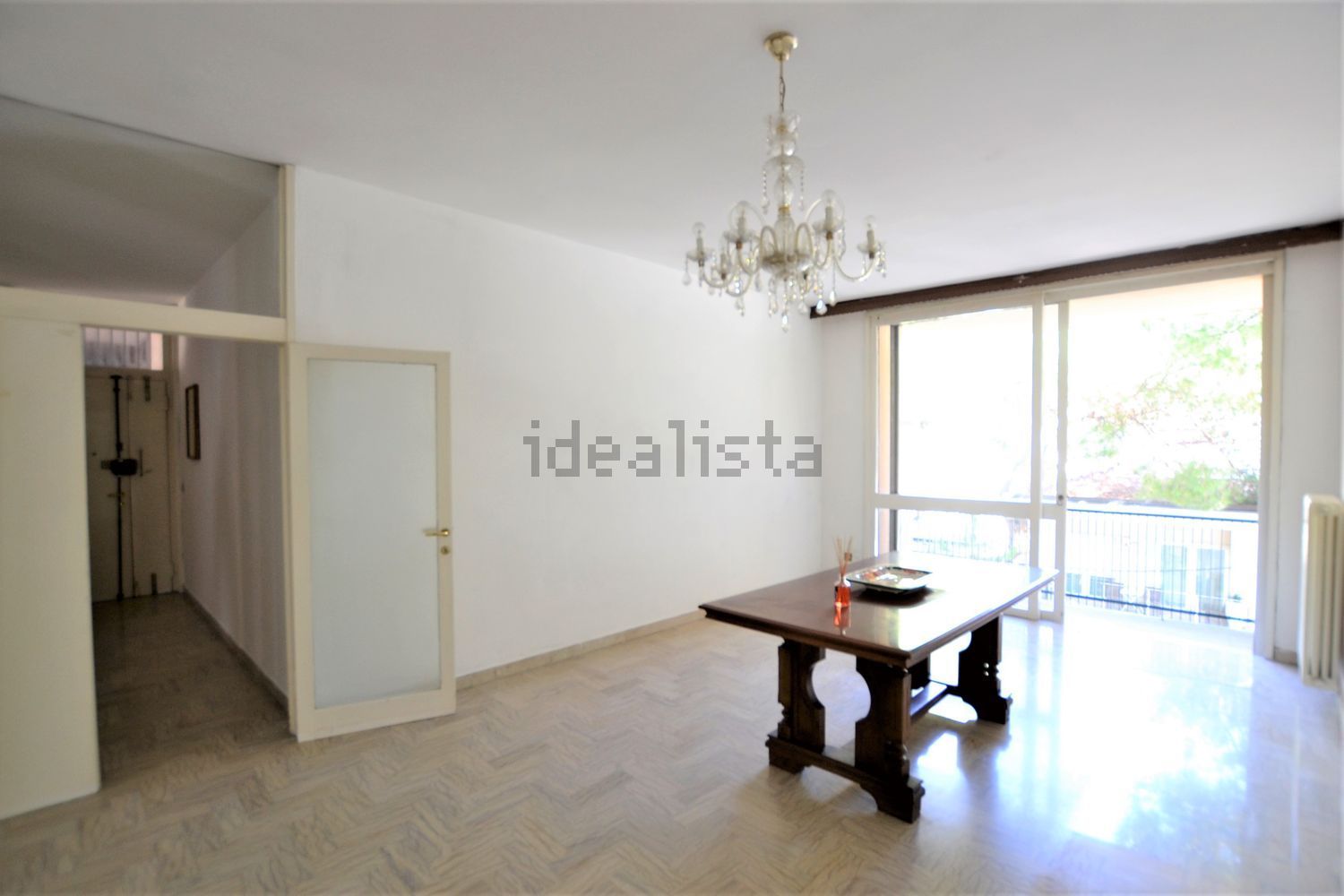 appartamento in vendita a Riccione