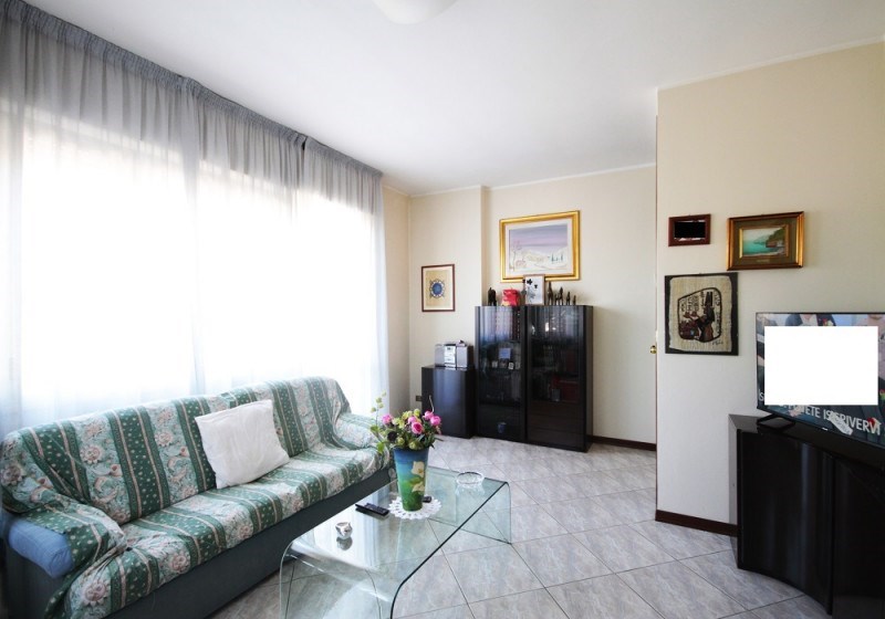 casa indipendente in vendita a Riccione