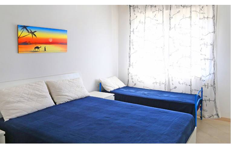 appartamento in vendita a Riccione