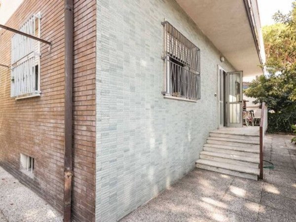 attico in vendita a Riccione