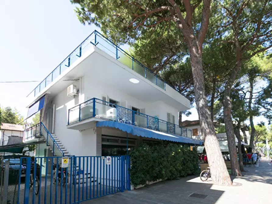 casa indipendente in vendita a Riccione