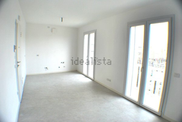 appartamento in vendita a Riccione