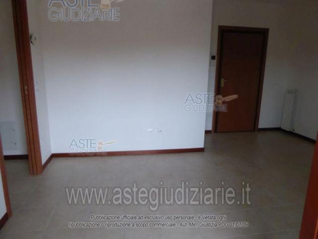 appartamento in vendita a Riccione