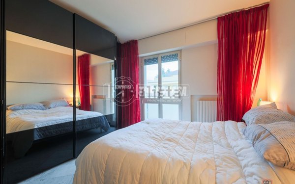 appartamento in vendita a Riccione in zona Centro Storico