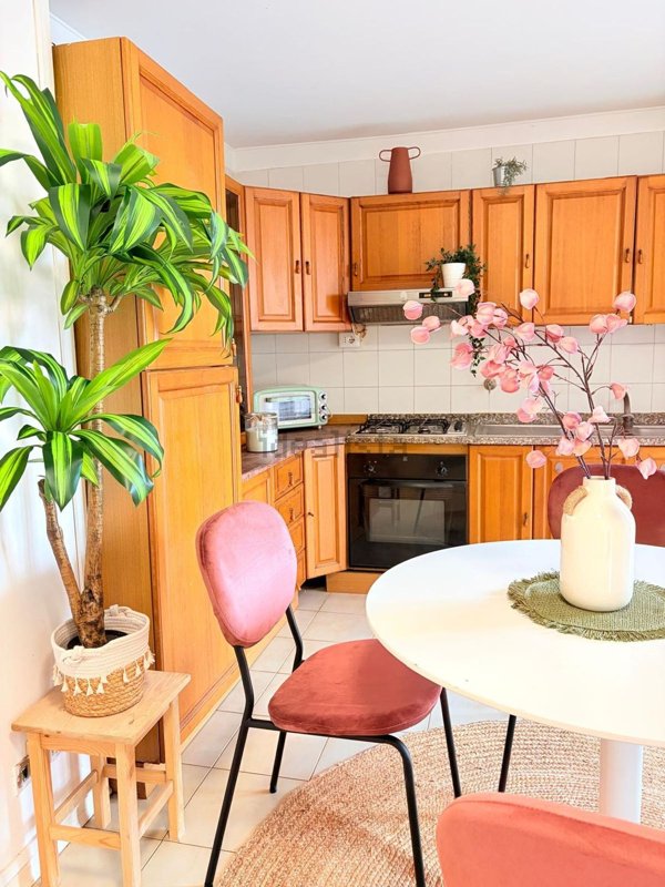 appartamento in vendita a Riccione in zona Alba