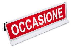 locale commerciale in vendita a Riccione