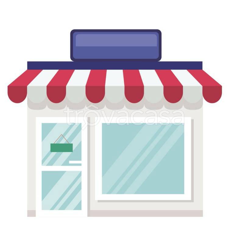 negozio in vendita a Riccione