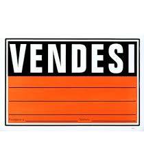 negozio in vendita a Riccione