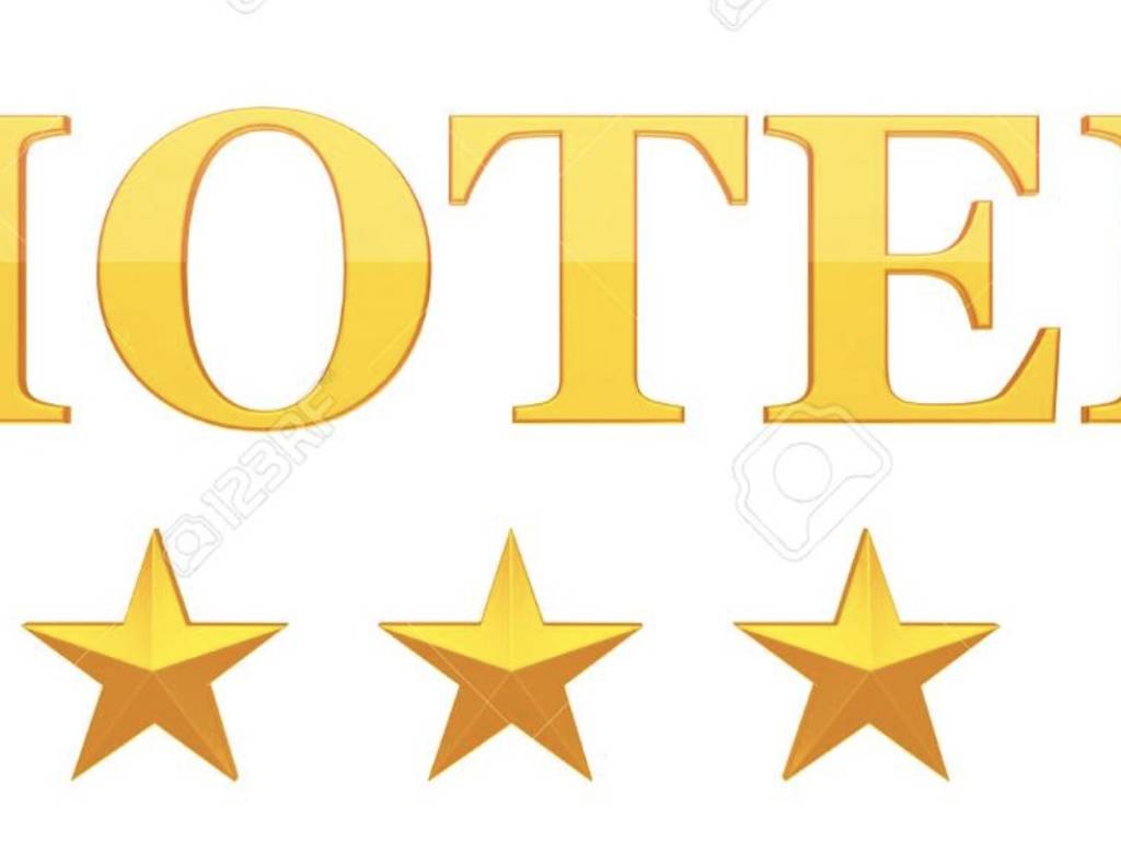 intera palazzina in vendita a Riccione