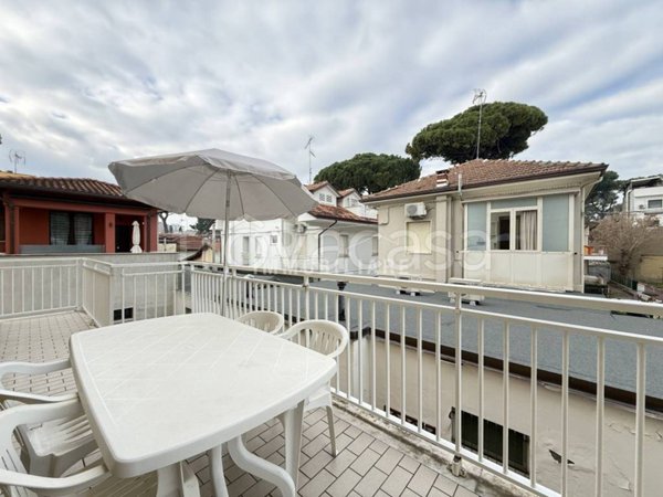 appartamento in vendita a Riccione