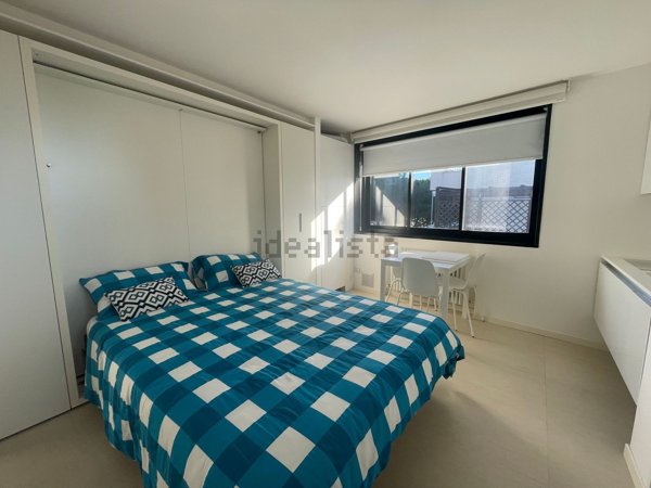 appartamento in vendita a Riccione