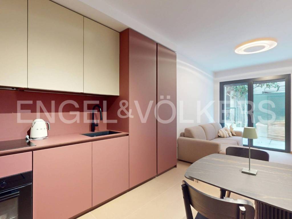 immagine annuncio 0 di 1