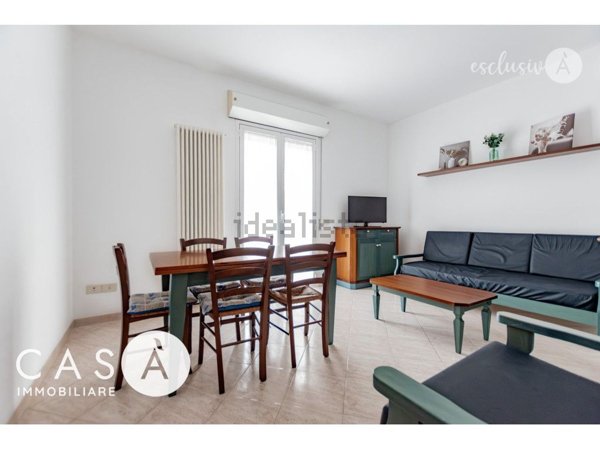 appartamento in vendita a Riccione