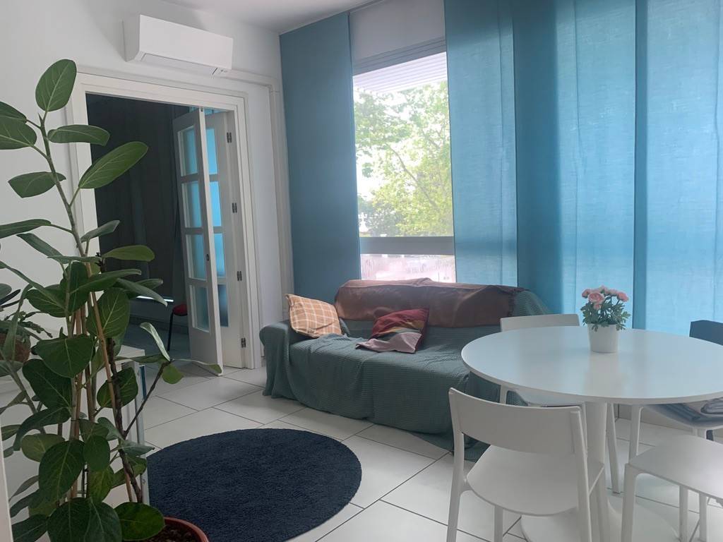 ufficio in vendita a Riccione