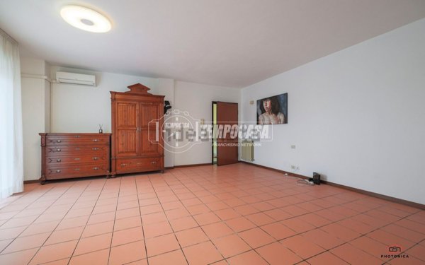 appartamento in vendita a Riccione in zona San Lorenzo