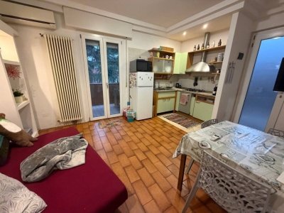 appartamento in vendita a Riccione