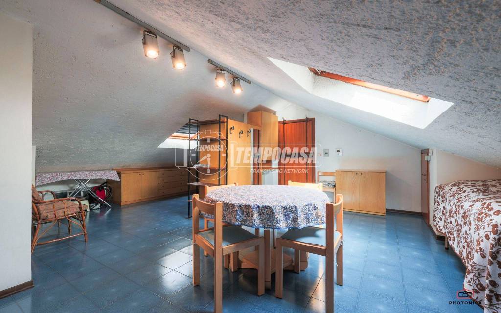 appartamento in vendita a Riccione