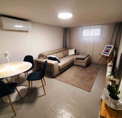 negozio in vendita a Riccione