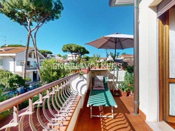 appartamento in vendita a Riccione