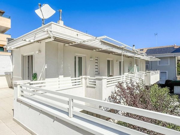 appartamento in vendita a Riccione