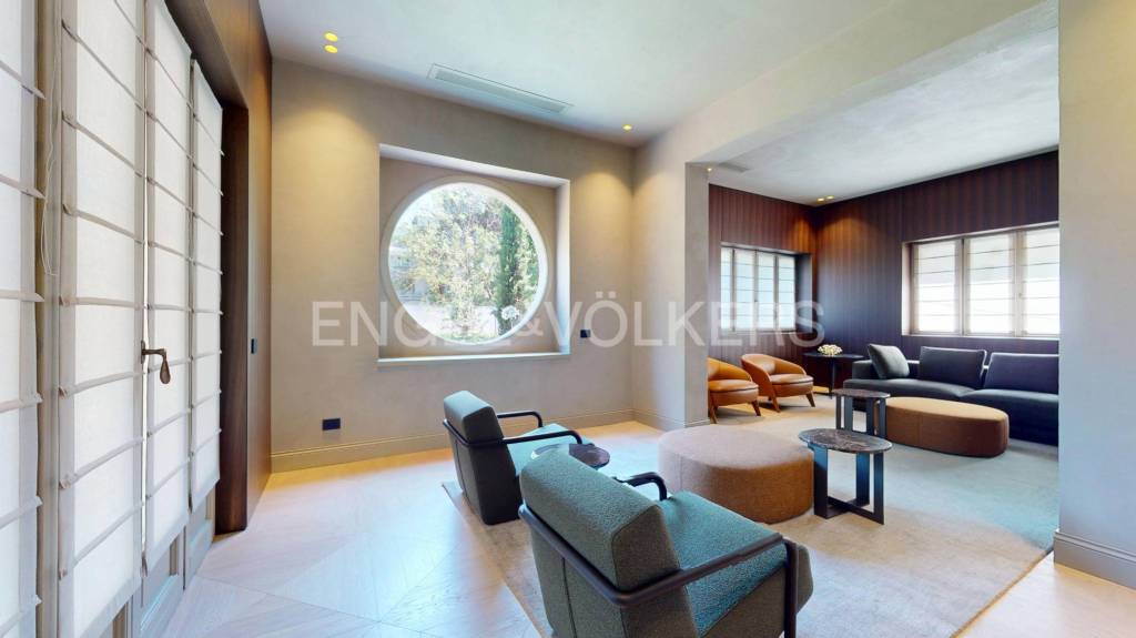 casa indipendente in vendita a Riccione