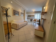 appartamento in vendita a Riccione