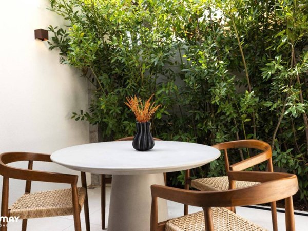 appartamento in vendita a Riccione