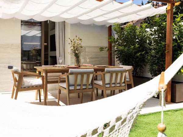 casa indipendente in vendita a Riccione