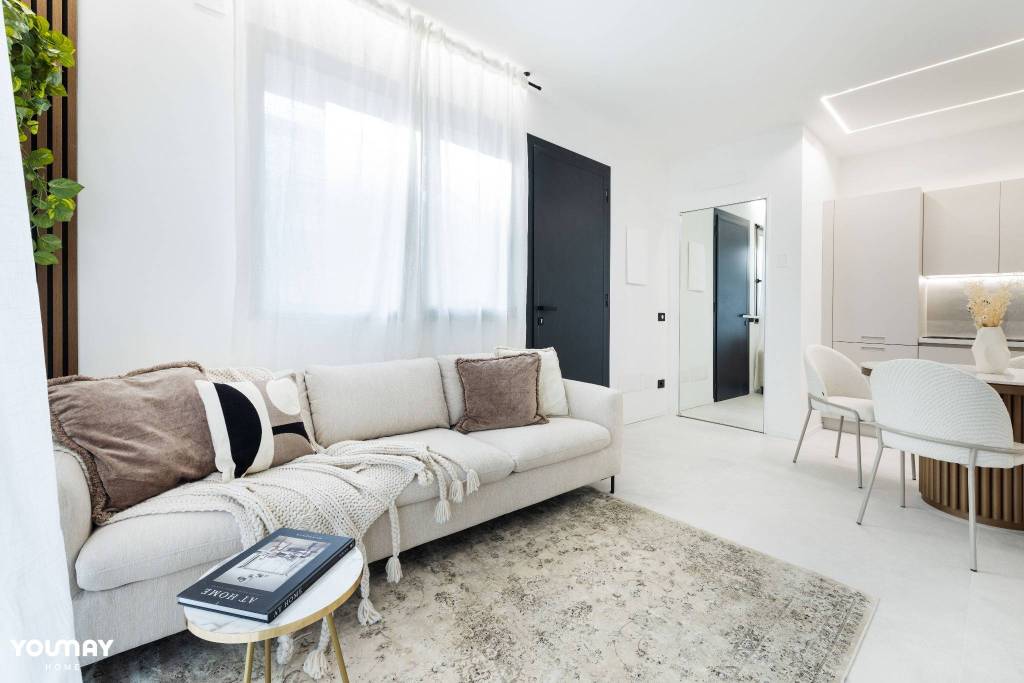 casa indipendente in vendita a Riccione