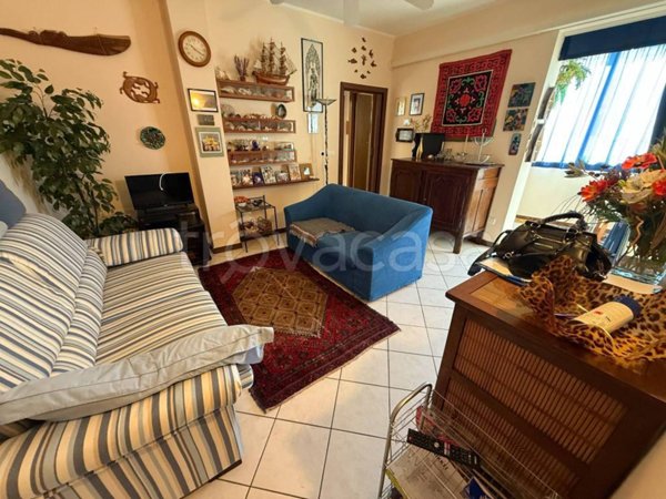 appartamento in vendita a Riccione in zona Centro Storico