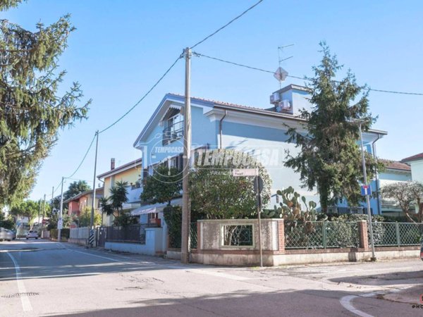 appartamento in vendita a Riccione