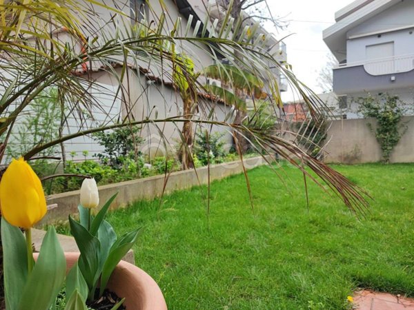 appartamento in vendita a Riccione in zona Alba