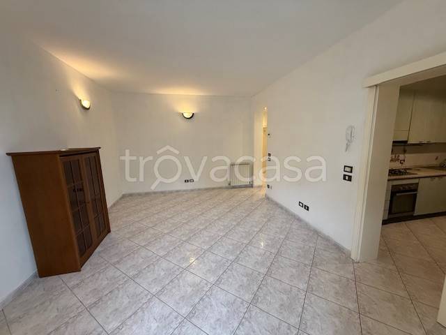 appartamento in vendita a Riccione in zona Alba