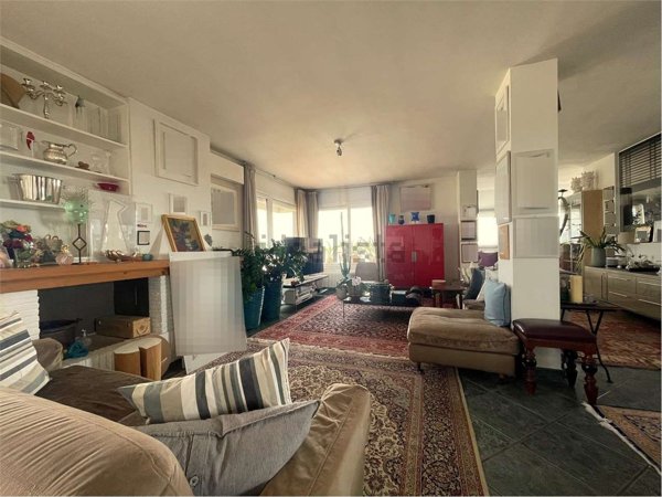 appartamento in vendita a Riccione