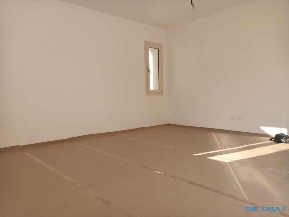 casa indipendente in vendita a Riccione