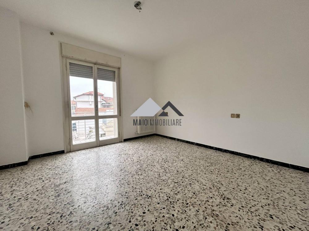 appartamento in vendita a Riccione