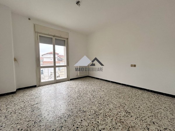 appartamento in vendita a Riccione