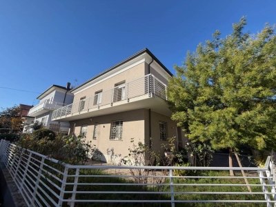 appartamento in vendita a Riccione in zona Centro Storico