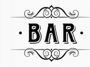 negozio in vendita a Riccione