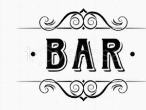 negozio in vendita a Riccione