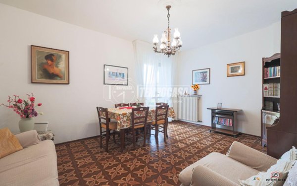 appartamento in vendita a Riccione